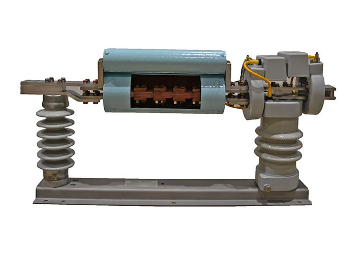 G&W Electric CLiP