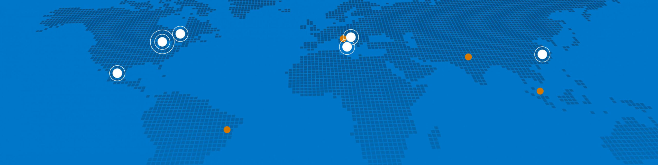 facilities map