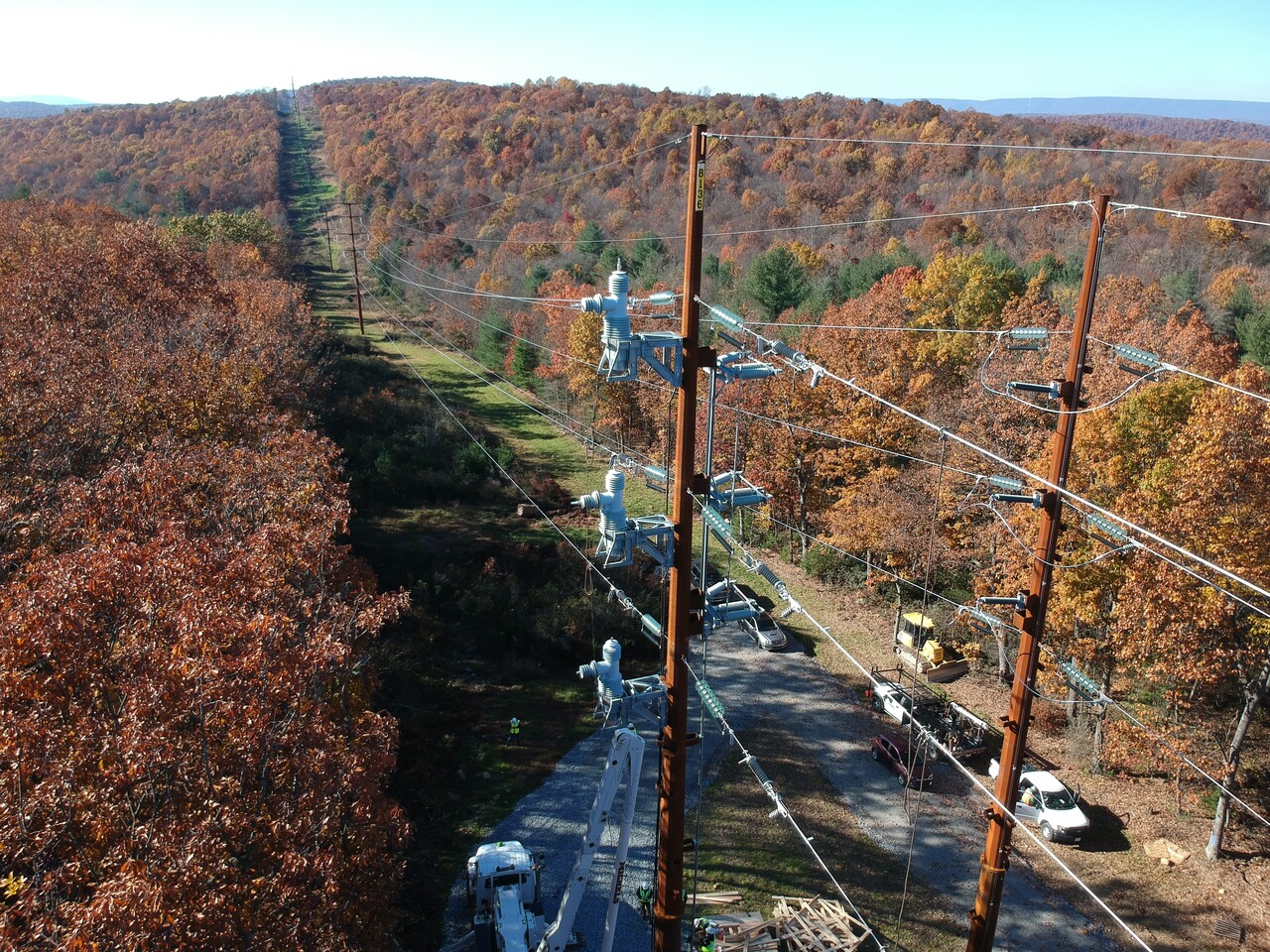 large-DJI_0378.jpg